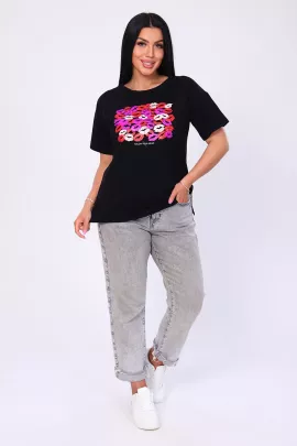 Футболка женская 442767