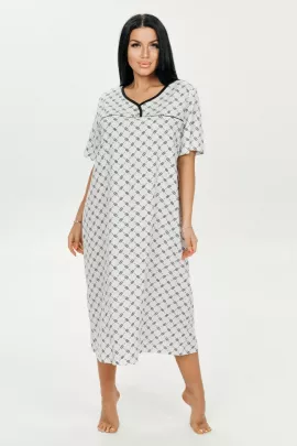 Сорочка женская 452931