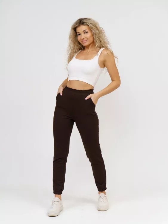 Брюки женские 235286