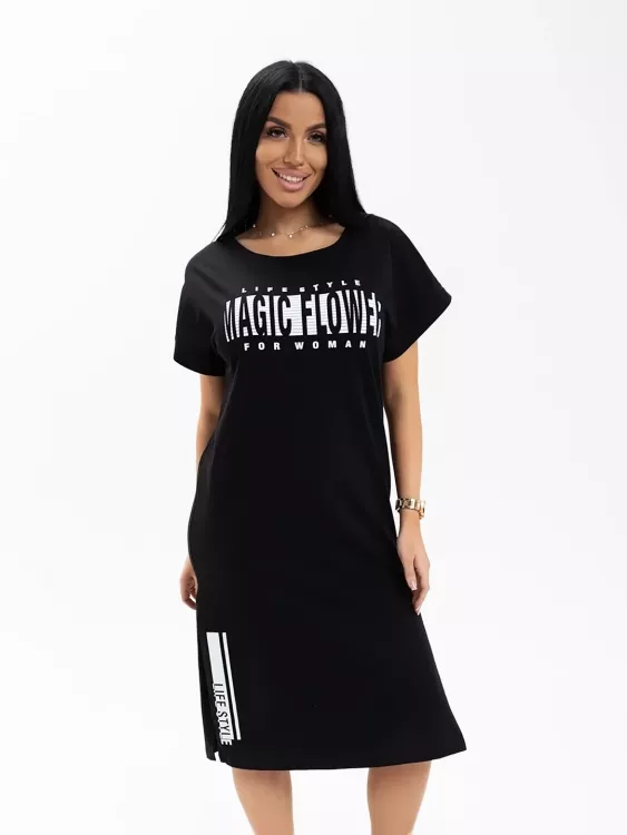 Платье женское 892333