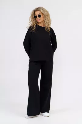 Костюм 790 СК