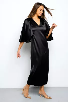 Платье женское 733271