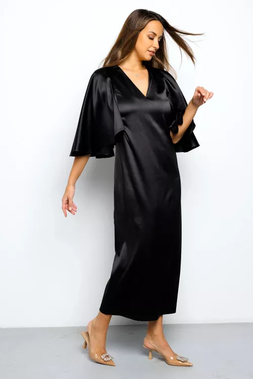 Платье женское 733271