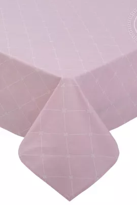 Эвелина 954 215*240 954