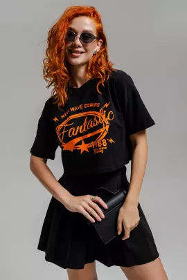 Футболка женская 991514