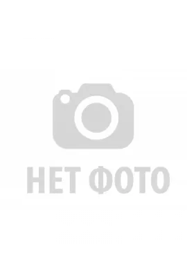 Анита-2 футболка женская (светло-розовый)