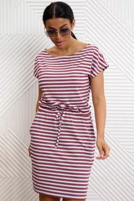 Туника женская 485745