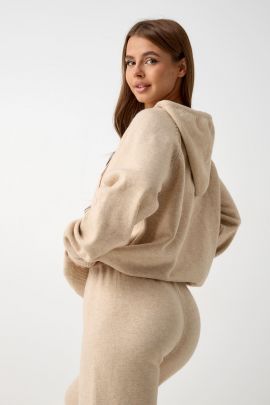 Костюм женский с брюками 897157