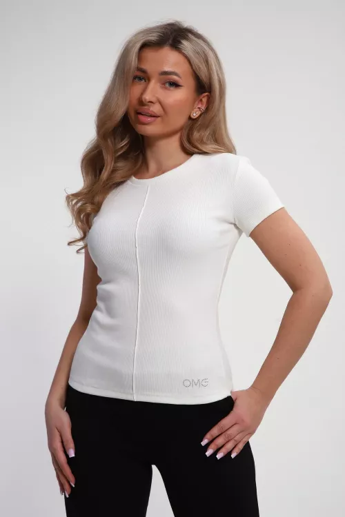 Футболка женская 533701