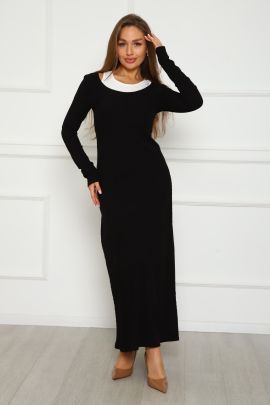 Платье женское 373152