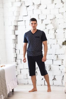 Костюм мужской Бруно Т Арт. 9223