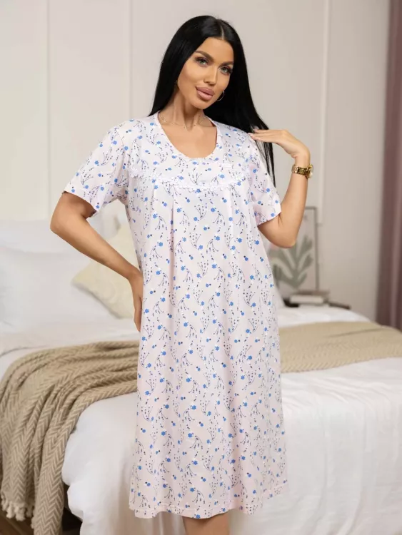 Сорочка женская 941778