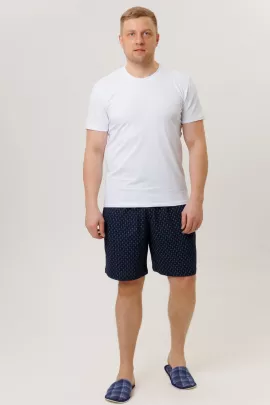 № 1942/5 Шорты мужские