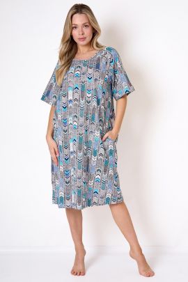 Туника Сусанна Арт. 7161