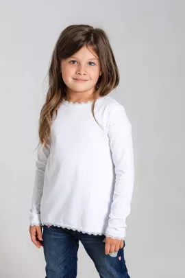 Лонгслив Анастасия