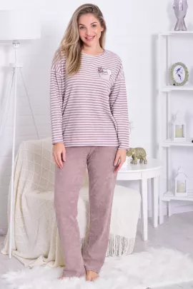 Пижама женская 328642