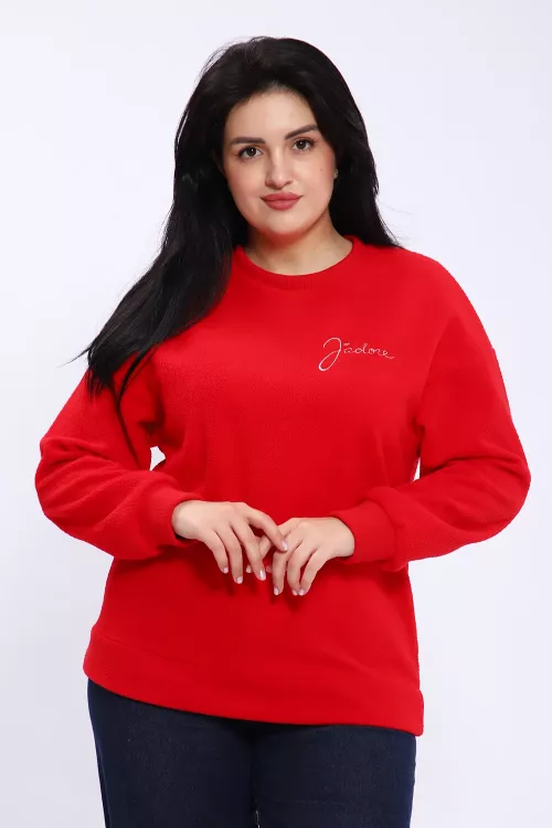 Свитшот женский 93478