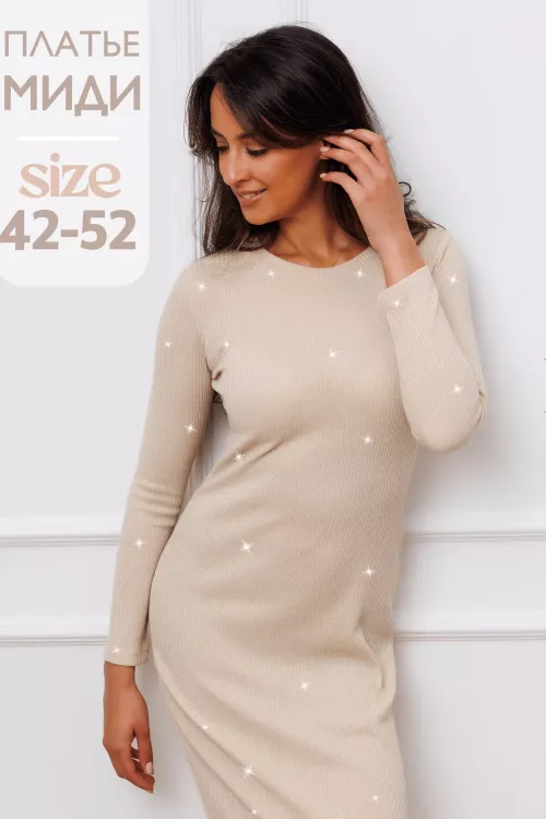 Платье женское 355254