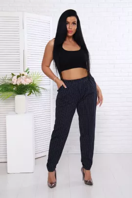 Брюки женские 349592