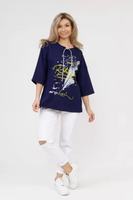 Футболка 897