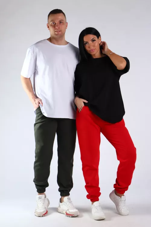 Футболка женская 722942