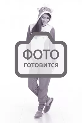 *Футболка женская Ф-2-041д (бутылочный)