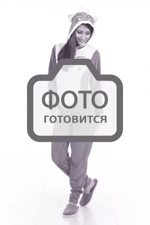 *Футболка женская Ф-2-041д (бутылочный)