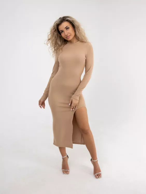 Платье женское 164169