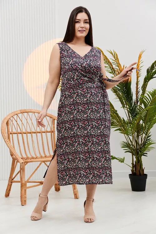 Платье женское 397904