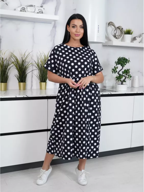 Платье женское 132958