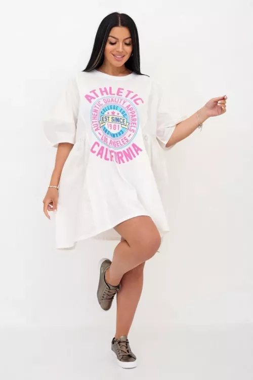 Платье женское 45690