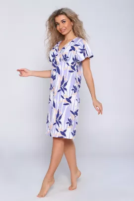 Сорочка женская 582422