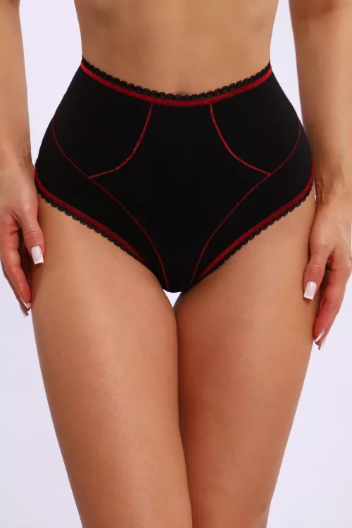 Трусы слипы женские 74371