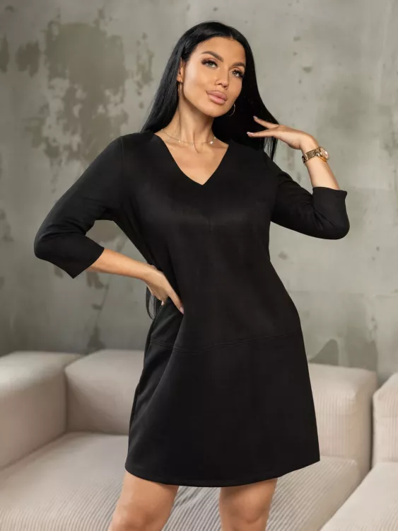 Платье женское 326404