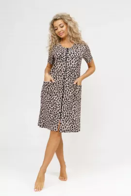 Халат женский 104955