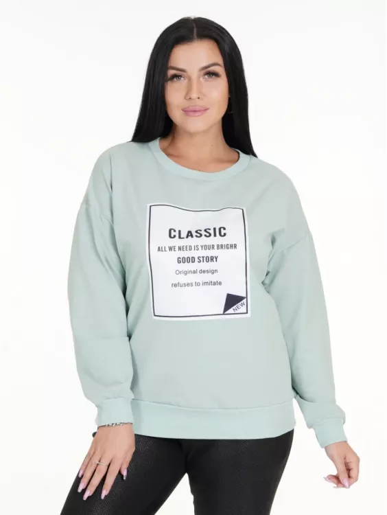 Кофта женская 242850