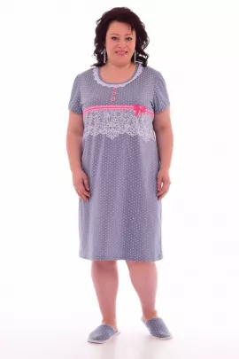 Сорочка женская 2-42