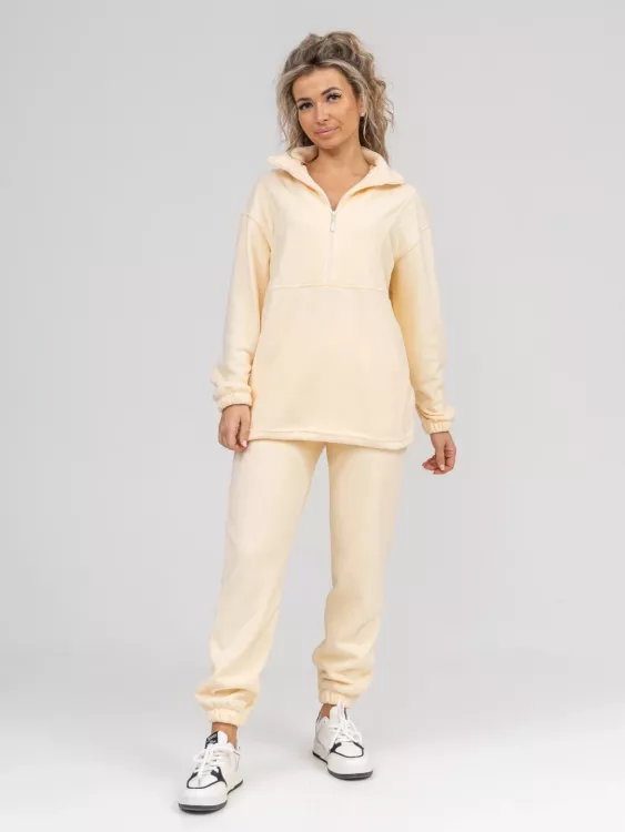 Костюм женский спортивный 927813