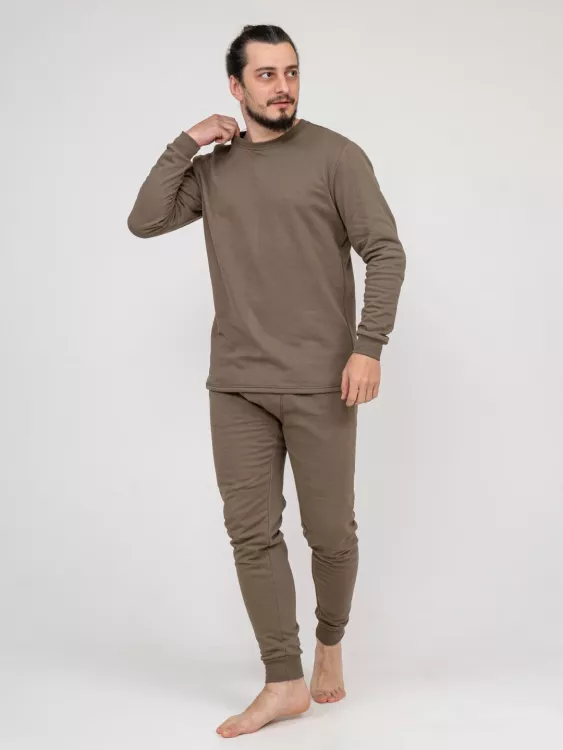 Нательное белье 883