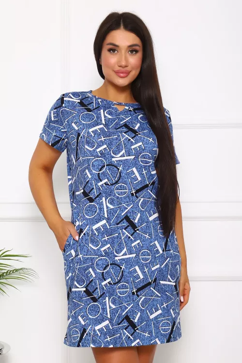 Туника женская 202423