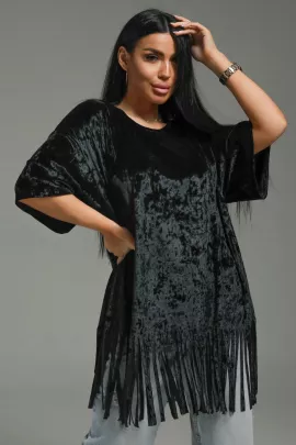 Футболка женская 906634