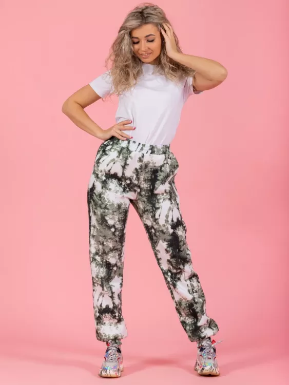 Брюки женские 957550