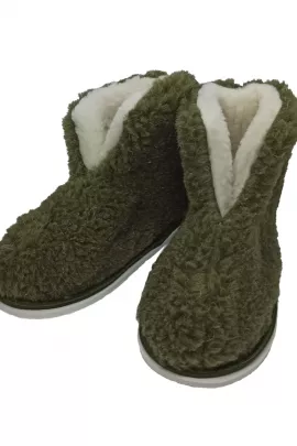 Чуни Тверь(ж)-МР