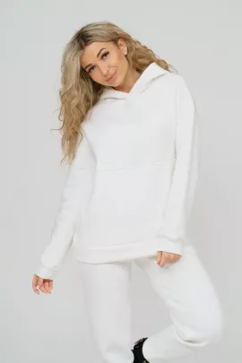 Толстовка женская 430963