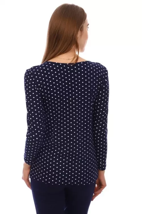 Лонгслив  Шаде-17