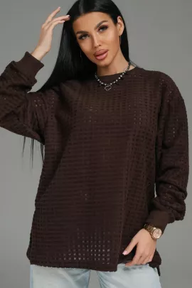 Свитшот женский 447033