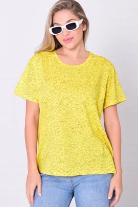 Футболка женская 611836