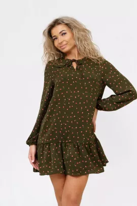 Платье женское 543790