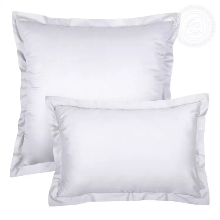 Перламутр 805_гк 70х70 805_гк