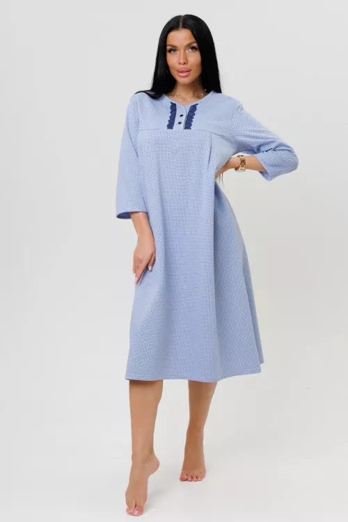 Сорочка женская 678881